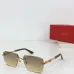 Cartier AAA+ Sunglasses #A39804