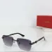 Cartier AAA+ Sunglasses #A39804