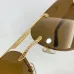 Cartier AAA+ Sunglasses #A39805