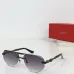 Cartier AAA+ Sunglasses #A39805