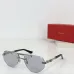 Cartier AAA+ Sunglasses #A39805