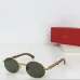 Cartier AAA+ Sunglasses #A39806