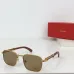 Cartier AAA+ Sunglasses #A39807