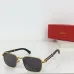 Cartier AAA+ Sunglasses #A39807