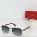 Cartier AAA+ Sunglasses #A39807