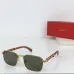 Cartier AAA+ Sunglasses #A39807