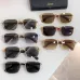 Cartier AAA+ Sunglasses #A39807