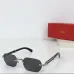 Cartier AAA+ Sunglasses #A39808