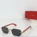 Cartier AAA+ Sunglasses #A39808