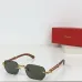 Cartier AAA+ Sunglasses #A39808