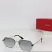 Cartier AAA+ Sunglasses #A39809