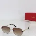 Cartier AAA+ Sunglasses #A39809