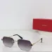 Cartier AAA+ Sunglasses #A39809