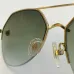 Cartier AAA+ Sunglasses #A39812