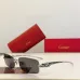 Cartier AAA+ Sunglasses #A39813