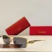 Cartier AAA+ Sunglasses #A39813