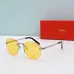 Cartier AAA+ Sunglasses #A39814