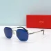 Cartier AAA+ Sunglasses #A39814