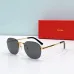 Cartier AAA+ Sunglasses #A39814