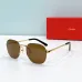 Cartier AAA+ Sunglasses #A39814