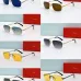 Cartier AAA+ Sunglasses #A39815