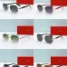 Cartier AAA+ Sunglasses #A39816