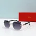 Cartier AAA+ Sunglasses #A39816