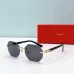 Cartier AAA+ Sunglasses #A39816