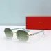 Cartier AAA+ Sunglasses #A39816