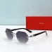 Cartier AAA+ Sunglasses #A39816