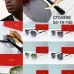 Cartier AAA+ Sunglasses #A39816