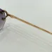 Cartier AAA+ Sunglasses #A41986