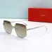 Cartier AAA+ Sunglasses #A41987