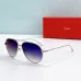 Cartier AAA+ Sunglasses #A41988