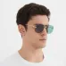 Cartier AAA+ Sunglasses #A48418