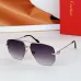 Cartier AAA+ Sunglasses #A48418