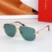 Cartier AAA+ Sunglasses #A48418