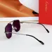 Cartier AAA+ Sunglasses #A48418