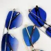 Cartier AAA+ Sunglasses #A48418
