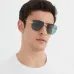 Cartier AAA+ Sunglasses #A48418