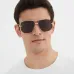 Cartier AAA+ Sunglasses #A48418