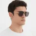 Cartier AAA+ Sunglasses #A48418