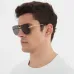 Cartier AAA+ Sunglasses #A48418