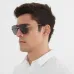 Cartier AAA+ Sunglasses #A48418