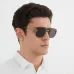 Cartier AAA+ Sunglasses #A48418