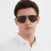 Cartier AAA+ Sunglasses #A48418