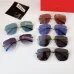 Cartier AAA+ Sunglasses #A48418