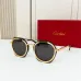 Cartier AAA+ Sunglasses #A49246
