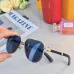 Cartier AAA+ Sunglasses #A51549