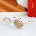 Cartier AAA+ Sunglasses #A52652